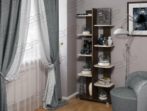 Стеллаж ВВР в Лангепасе - langepas.mebel-tymen.ru | фото