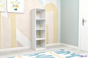 Стеллаж Ярофф №4 в Лангепасе - langepas.mebel-tymen.ru | фото