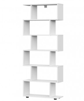 Стеллаж Змейка Токио в Лангепасе - langepas.mebel-tymen.ru | фото