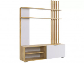 Стенка Бери в Лангепасе - langepas.mebel-tymen.ru | фото