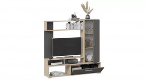 Стенка «Сиена» в Лангепасе - langepas.mebel-tymen.ru | фото