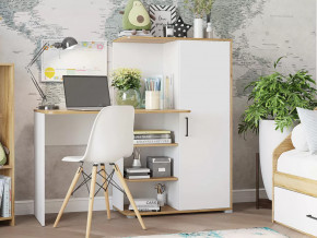 Стол 1420 Лайт в Лангепасе - langepas.mebel-tymen.ru | фото