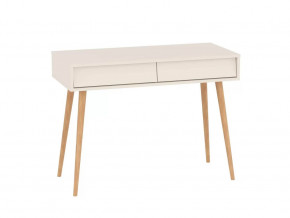 Стол Афина 4-25904 в Лангепасе - langepas.mebel-tymen.ru | фото