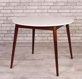 Стол Алиса 1000 раздвижной в Лангепасе - langepas.mebel-tymen.ru | фото