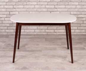 Стол Алиса 1200 раздвижной в Лангепасе - langepas.mebel-tymen.ru | фото