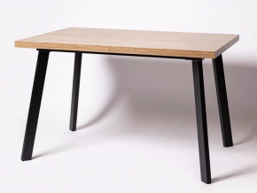 Стол Angel (аналог Hagen) Раздвижной в Лангепасе - langepas.mebel-tymen.ru | фото