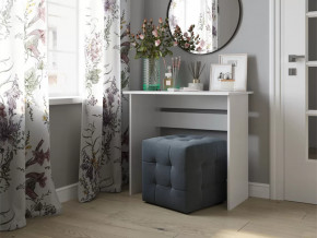 Стол Asti 1 в Лангепасе - langepas.mebel-tymen.ru | фото