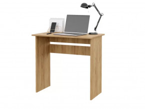 Стол Asti 1 Крафт золотой в Лангепасе - langepas.mebel-tymen.ru | фото