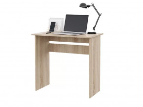 Стол Asti 1 Сонома в Лангепасе - langepas.mebel-tymen.ru | фото