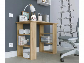 Стол Asti 2 Крафт золотой в Лангепасе - langepas.mebel-tymen.ru | фото