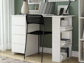 Стол Asti 3 в Лангепасе - langepas.mebel-tymen.ru | фото