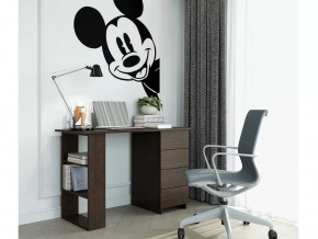 Стол Asti 3 венге в Лангепасе - langepas.mebel-tymen.ru | фото