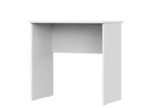 Стол без ящиков Токио в Лангепасе - langepas.mebel-tymen.ru | фото