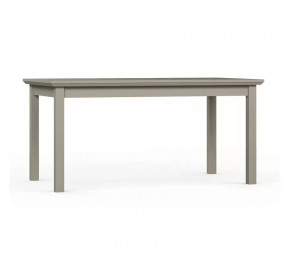 Стол Classic STO/160 в Лангепасе - langepas.mebel-tymen.ru | фото