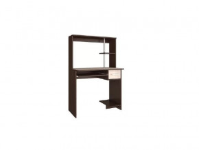 Стол Дебют в Лангепасе - langepas.mebel-tymen.ru | фото