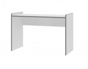 Стол Дельта-Сильвер 15.03 в Лангепасе - langepas.mebel-tymen.ru | фото