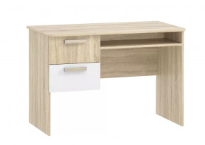 Стол для компьютера НМ 009.19-05 М2 Фанк в Лангепасе - langepas.mebel-tymen.ru | фото