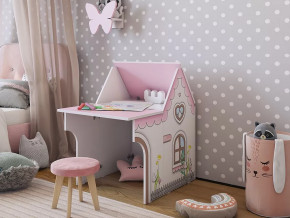 Стол Домик в Лангепасе - langepas.mebel-tymen.ru | фото