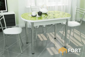 Стол "Европейский" в Лангепасе - langepas.mebel-tymen.ru | фото