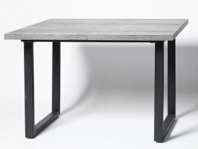 Стол Fit (аналог Saber) в Лангепасе - langepas.mebel-tymen.ru | фото