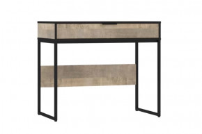 Стол Фолк НМ 011.96 в Лангепасе - langepas.mebel-tymen.ru | фото