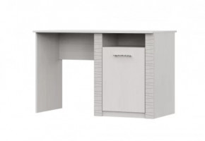 Стол Гамма-20 Серия №4 в Лангепасе - langepas.mebel-tymen.ru | фото