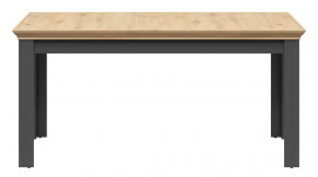 Стол Jasmin STO в Лангепасе - langepas.mebel-tymen.ru | фото