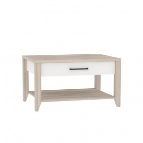 Стол журнальный 16 "Aurelio" в Лангепасе - langepas.mebel-tymen.ru | фото