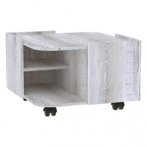 Стол журнальный 16 "Флекс" в Лангепасе - langepas.mebel-tymen.ru | фото