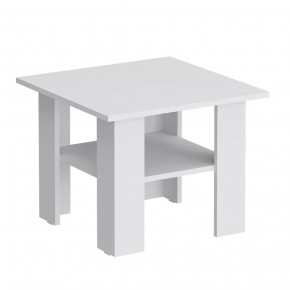 Стол журнальный 550 Париж в Лангепасе - langepas.mebel-tymen.ru | фото