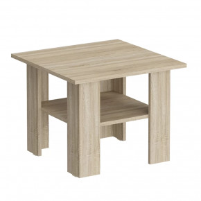 Стол журнальный 550 Салоу в Лангепасе - langepas.mebel-tymen.ru | фото