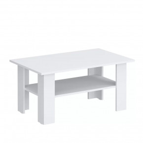 Стол журнальный 900 Париж в Лангепасе - langepas.mebel-tymen.ru | фото