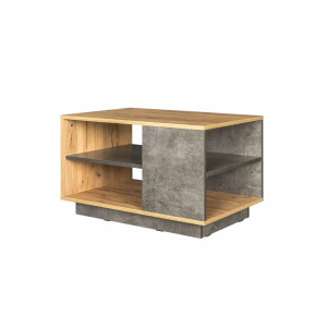 Стол журнальный  "Арчи" 12.01 в Лангепасе - langepas.mebel-tymen.ru | фото