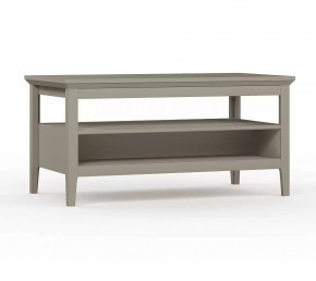 Стол журнальный Classic LAW/110 в Лангепасе - langepas.mebel-tymen.ru | фото