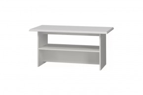 Стол журнальный "Грация" в Лангепасе - langepas.mebel-tymen.ru | фото