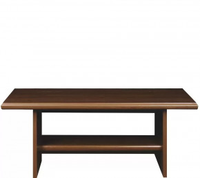 Стол журнальный Kentaki S320-LAW каштан в Лангепасе - langepas.mebel-tymen.ru | фото