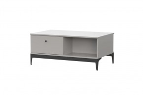 Стол журнальный Нордик НК-мебель в Лангепасе - langepas.mebel-tymen.ru | фото