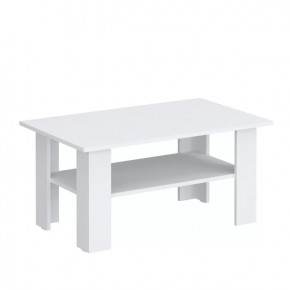 Стол журнальный "Париж" 900 в Лангепасе - langepas.mebel-tymen.ru | фото