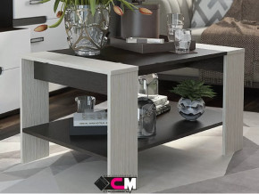 Стол журнальный Рио 1 в Лангепасе - langepas.mebel-tymen.ru | фото