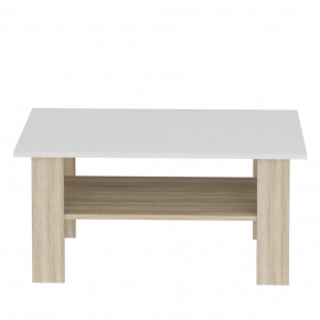 Стол журнальный "Салоу" 900 в Лангепасе - langepas.mebel-tymen.ru | фото