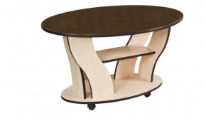 Стол журнальный СЖ-5 ОФИЦИАНТ в Лангепасе - langepas.mebel-tymen.ru | фото