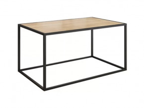 Стол журнальный Стиль 1 в Лангепасе - langepas.mebel-tymen.ru | фото