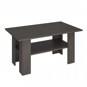 Стол журнальный СТЖ-001 в Лангепасе - langepas.mebel-tymen.ru | фото