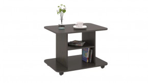 Стол журнальный тип 1 в Лангепасе - langepas.mebel-tymen.ru | фото