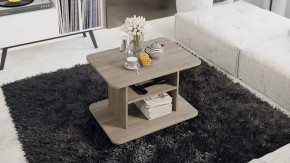 Стол журнальный тип 1 в Лангепасе - langepas.mebel-tymen.ru | фото