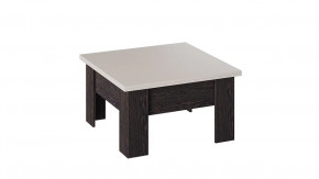 Стол журнальный тип 10 в Лангепасе - langepas.mebel-tymen.ru | фото