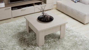 Стол журнальный тип 10 в Лангепасе - langepas.mebel-tymen.ru | фото