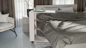 Стол журнальный тип 14 в Лангепасе - langepas.mebel-tymen.ru | фото