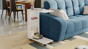 Стол журнальный тип 14 в Лангепасе - langepas.mebel-tymen.ru | фото