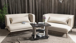 Стол журнальный Тип 8 в Лангепасе - langepas.mebel-tymen.ru | фото